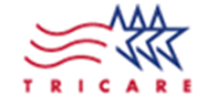 1-09_Link-tricare_logo2.gif